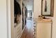 Additional image 9 of Penhill Road, Bexley DA5