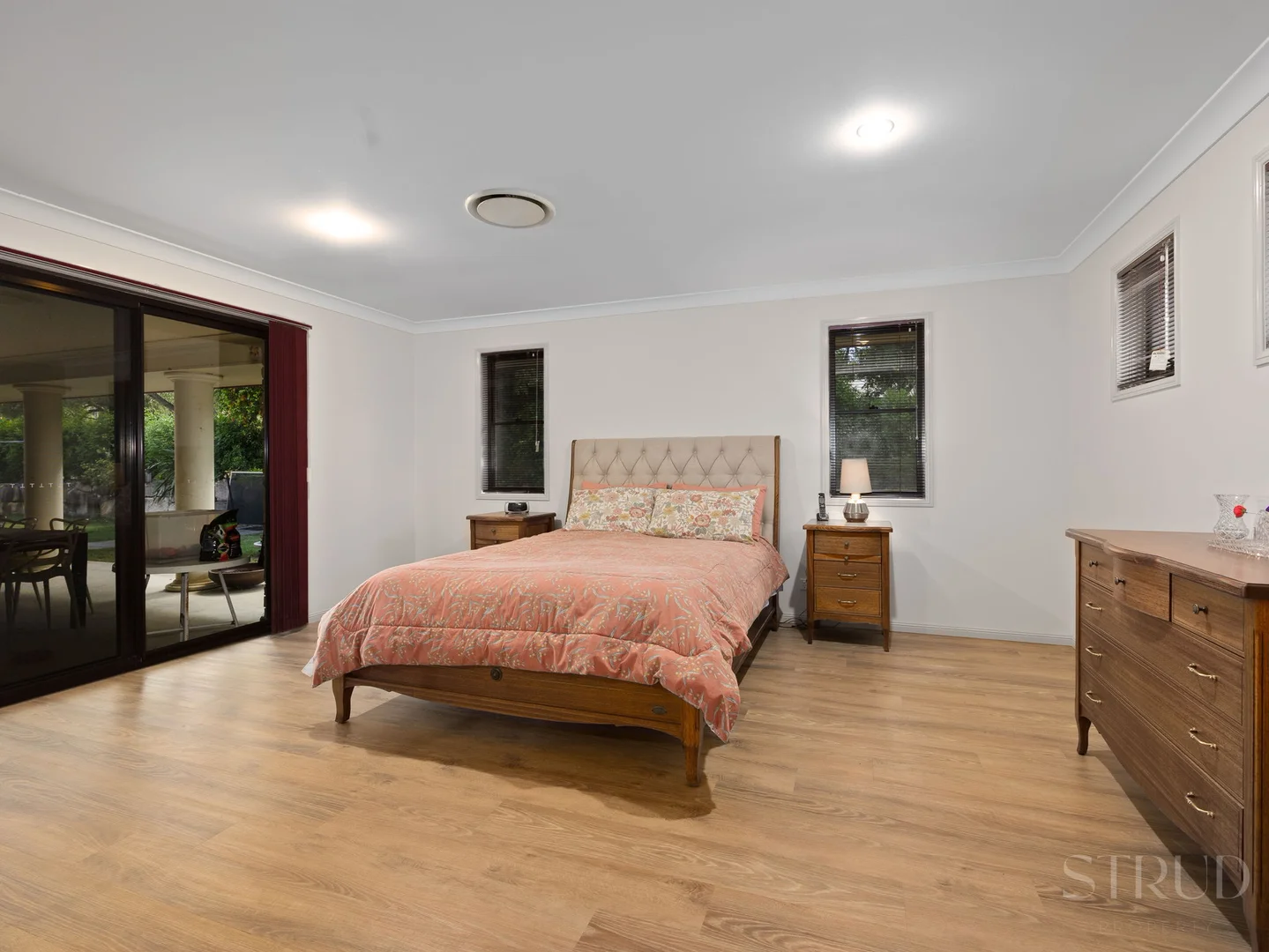 Additional image 7 of 271 Pine Mountain Road, Muirlea QLD 4306