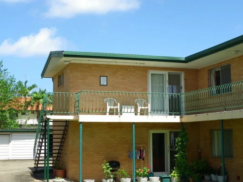 Additional image 3 of 8/12 Coyne St, Kirra QLD 4225