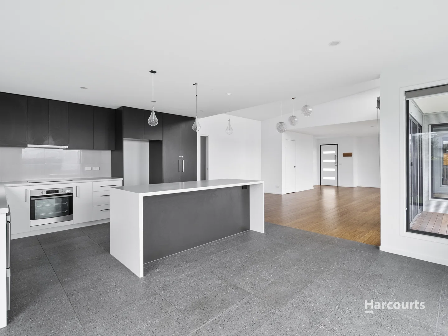 Additional image 4 of 22 Vasili Court, Oakdowns TAS 7019