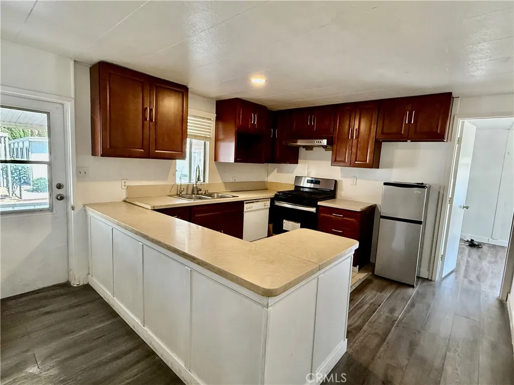 Additional image 25 of 1441 Paso Real Ave Unit 224, Rowland Heights, CA 91748
