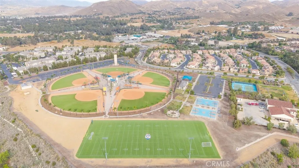 Additional image 47 of 41104 Royal Sunset Rd, Lake Elsinore, CA 92532