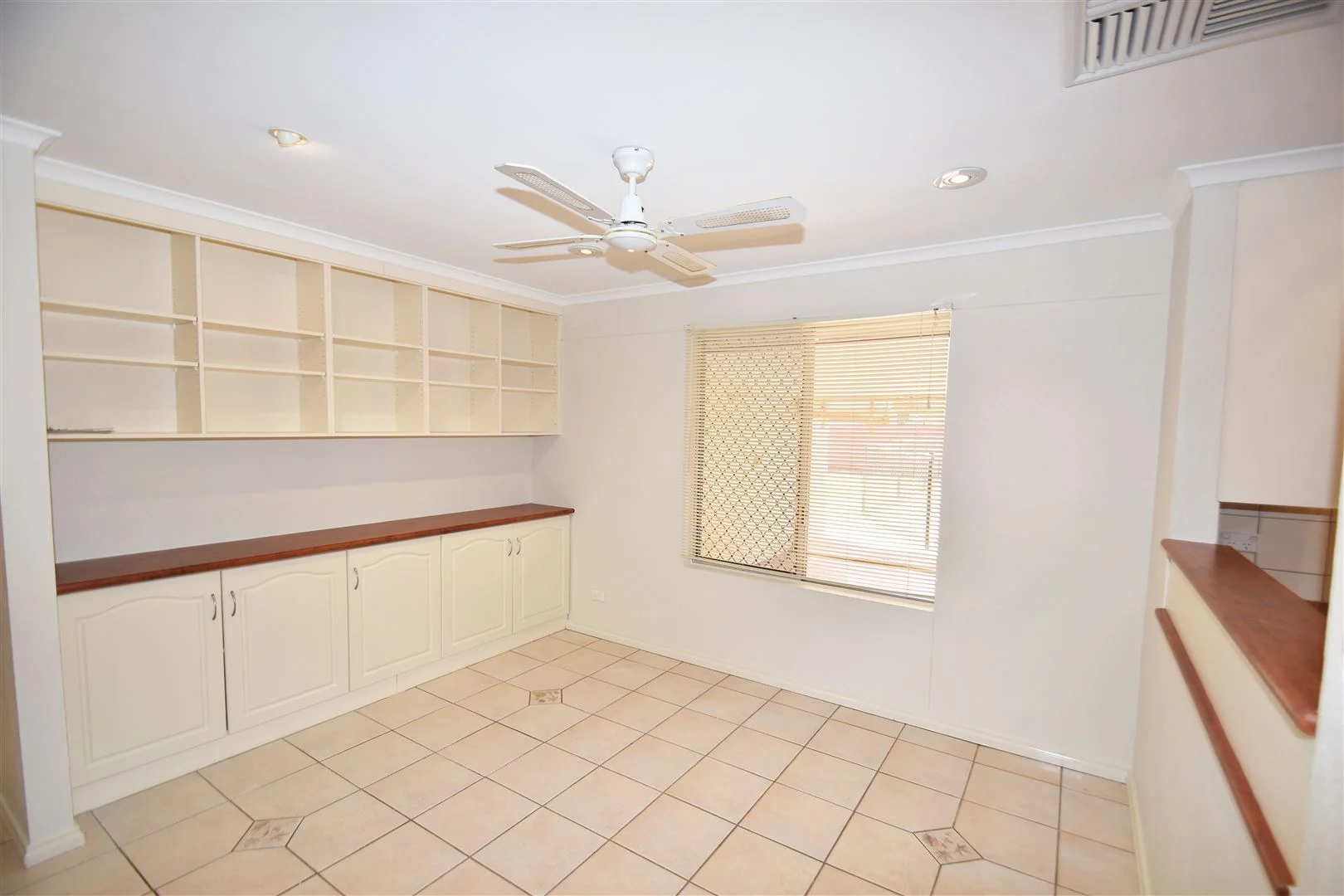 Additional image 11 of 33 Erumba Street, Braitling NT 0870