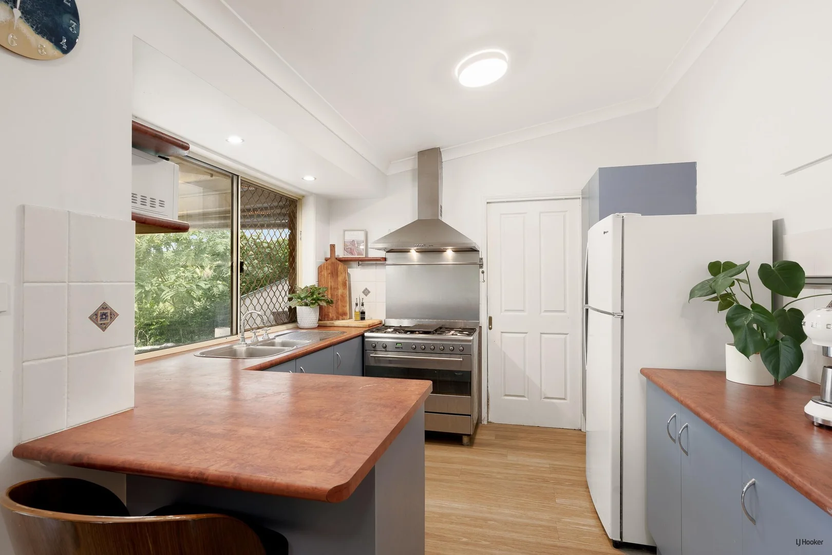 Additional image 4 of 3 Shamrock Avenue, Banora Point NSW 2486