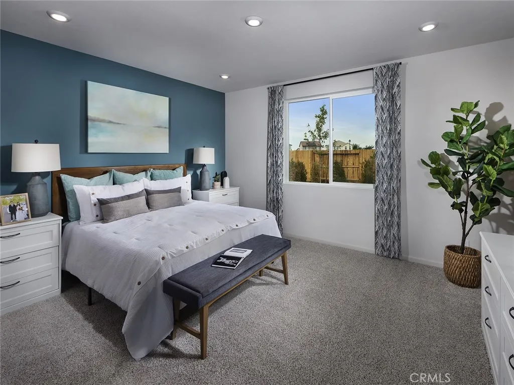 Additional image 21 of 35060 Ouimet Way, Beaumont, CA 92223