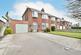 Inglewhite Road, Longridge, PR3