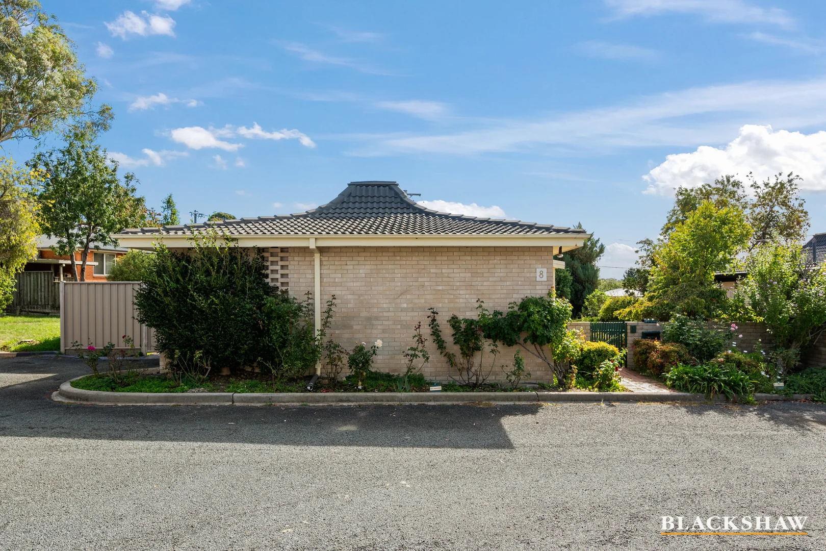 Additional image 16 of 8 Parry Place, Farrer ACT 2607