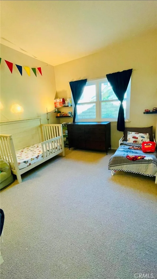 Additional image 37 of 23500 Meriden Place, Valencia, CA 91354