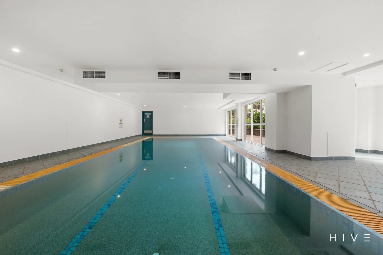 Additional image 25 of 61/28 Torrens Street, Braddon ACT 2612