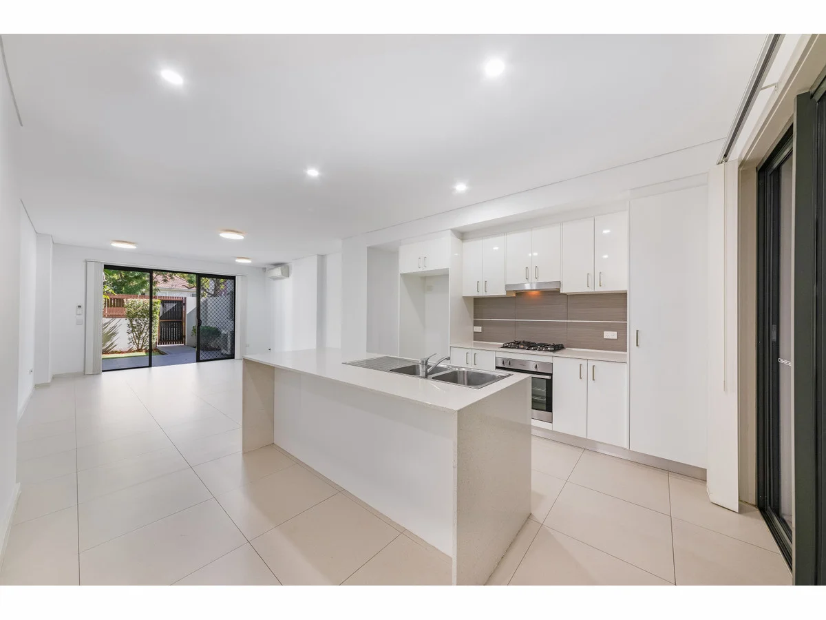 Additional image 5 of 3/54-58 Macarthur Street, Parramatta NSW 2150