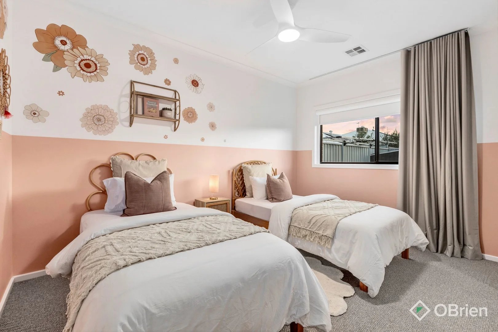 Additional image 13 of 18 Roycroft Street, Baranduda VIC 3691