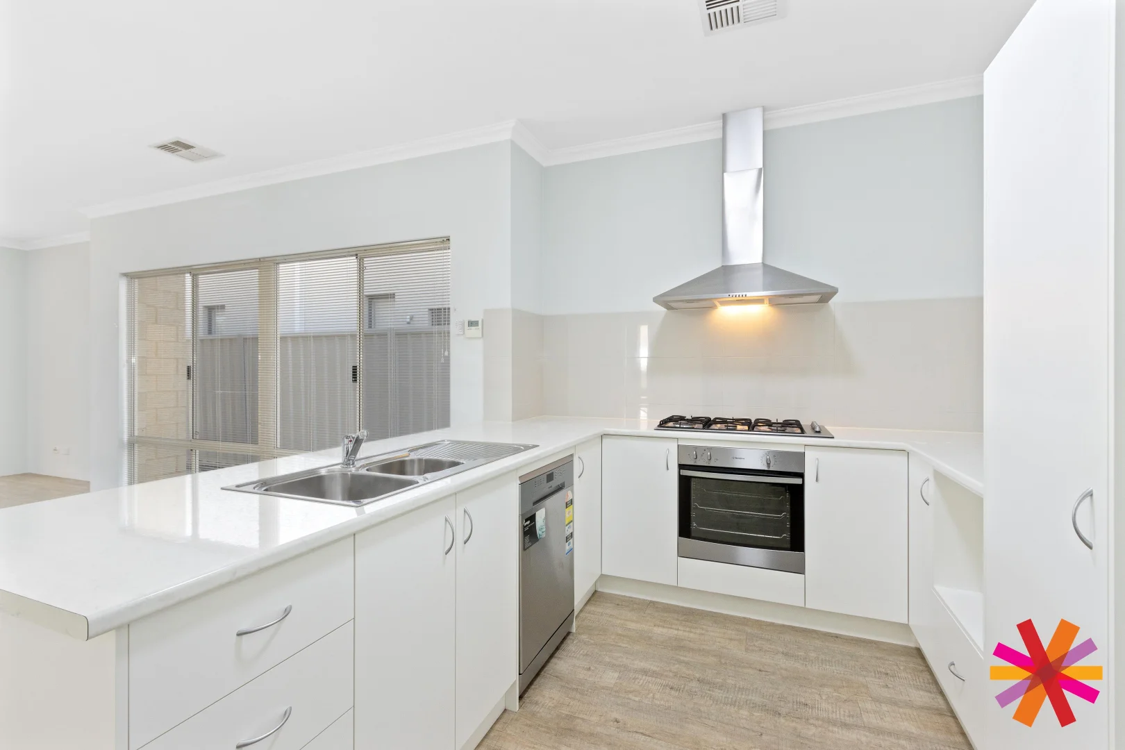 Additional image 8 of 163A Risely Street, Booragoon WA 6154