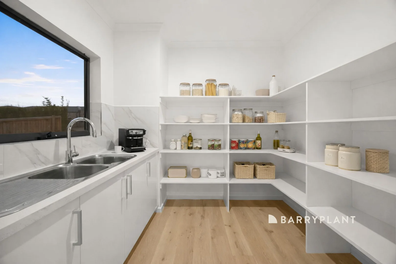 Additional image 7 of 1 Boulton Place, Drouin VIC 3818