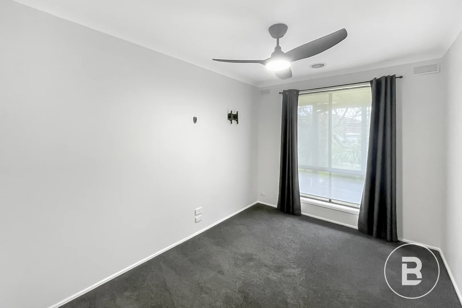 Additional image 8 of 6 Ealing Avenue, Wendouree VIC 3355