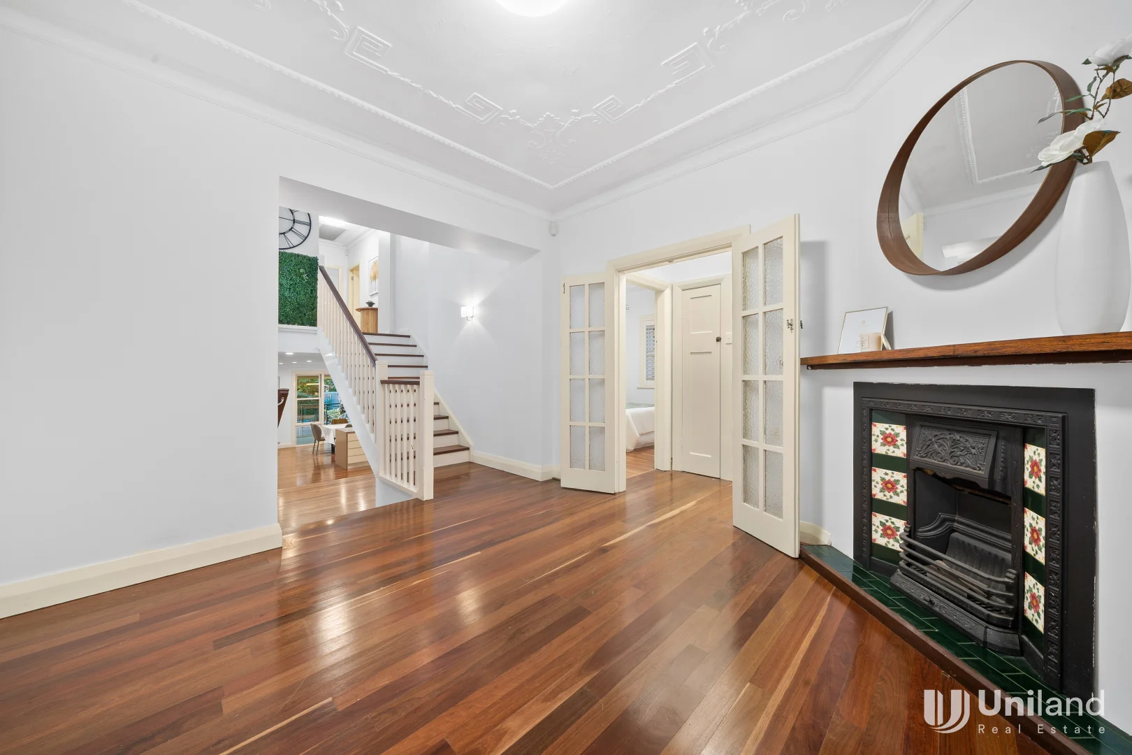 Additional image 3 of 102 Eastwood Avenue, Epping NSW 2121