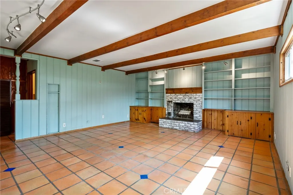 Additional image 19 of 2722 W 146th St, Gardena, CA 90249