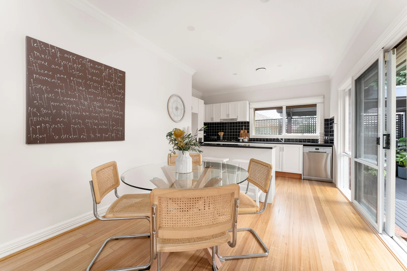 Additional image 7 of 2/1 Potter Court, Northcote VIC 3070