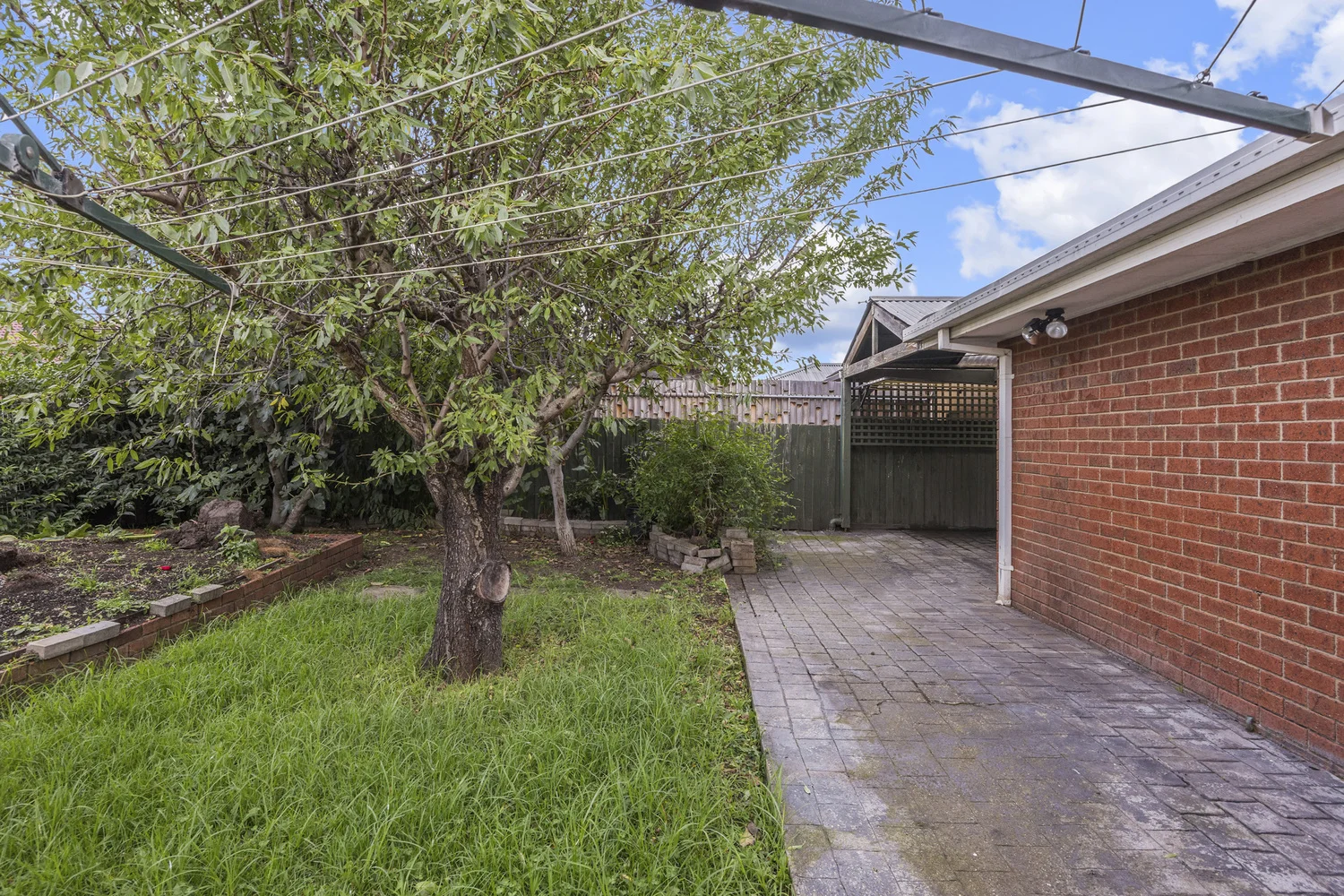 Additional image 11 of 7 Basalt Court, Delahey VIC 3037