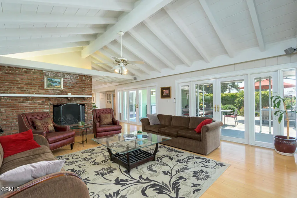 Additional image 83 of 5165 Ocean View Boulevard, La Canada Flintridge, CA 91011