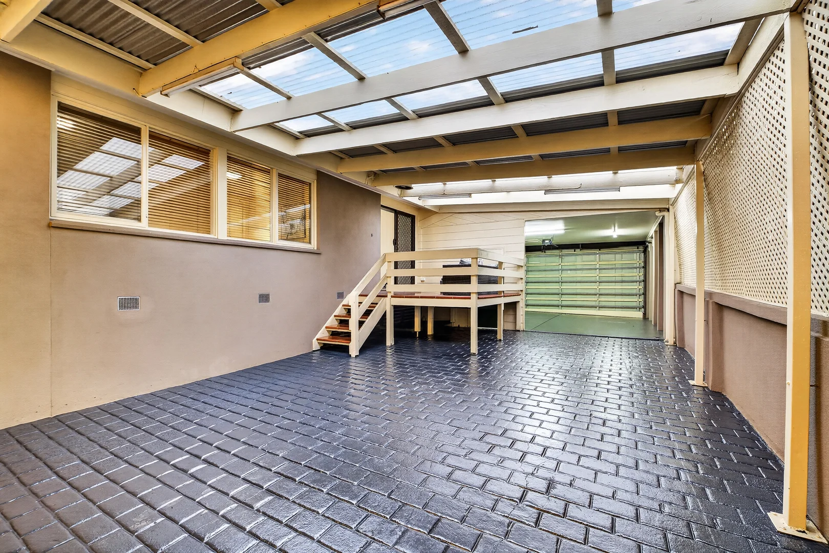 Additional image 14 of 22 Tandara Avenue, Doncaster VIC 3108