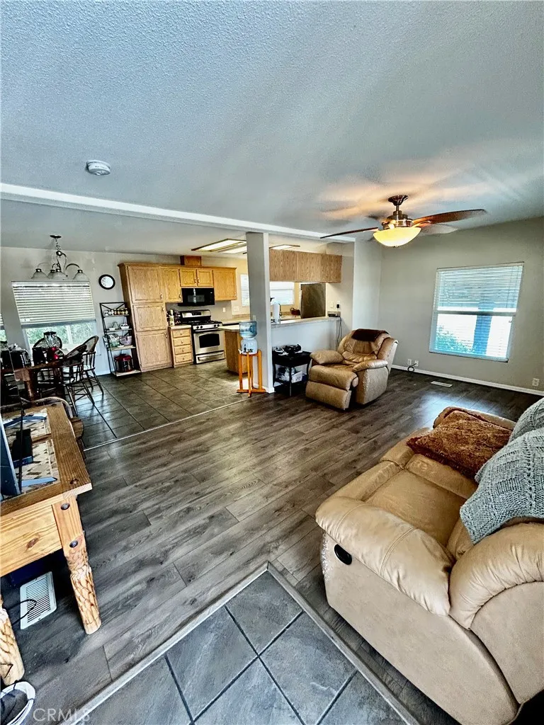 Additional image 35 of 1536 S State Unit 99, Hemet, CA 92543