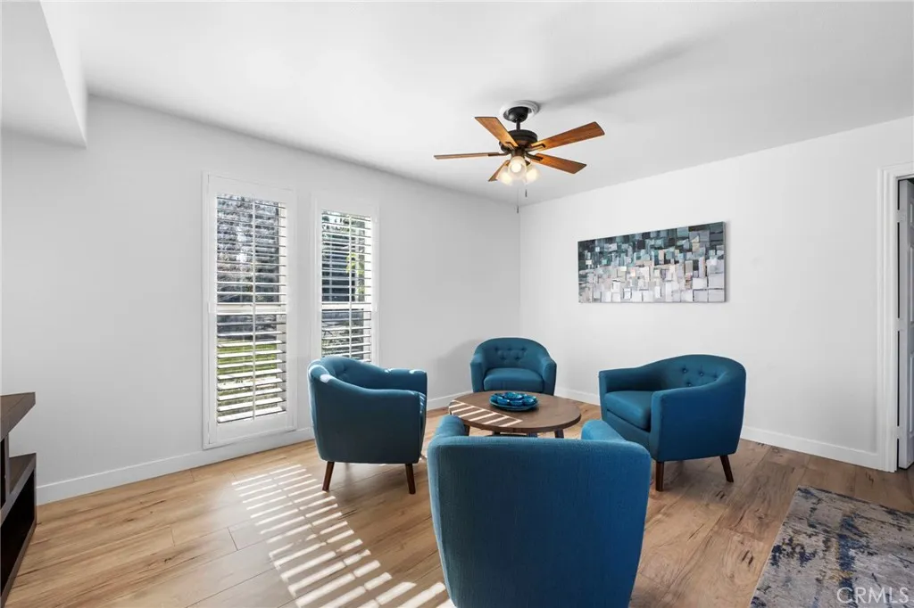 Additional image 73 of 1320 W Fern Ave, Redlands, CA 92373