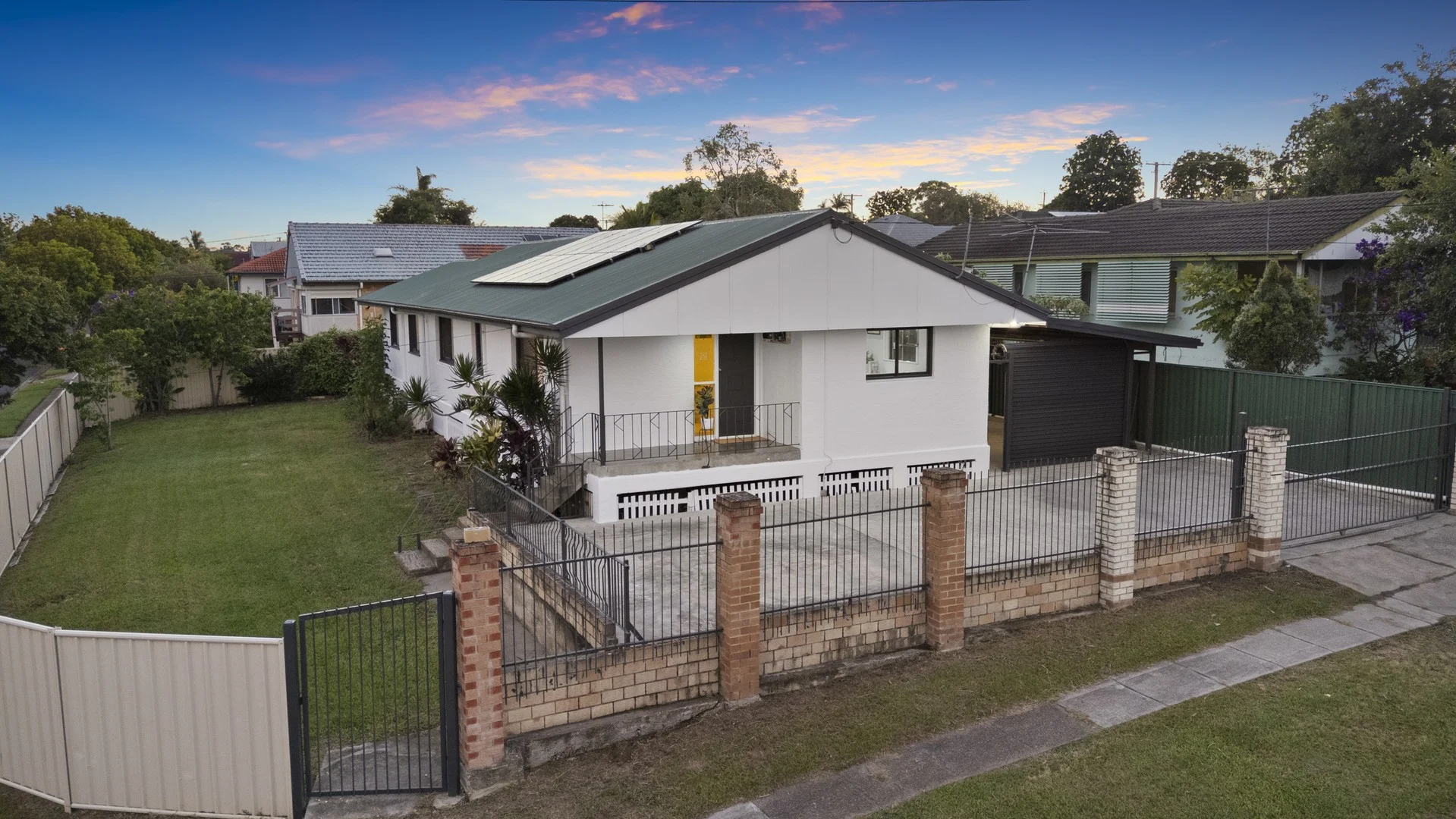Additional image 6 of 15 Grebe Street, Inala QLD 4077