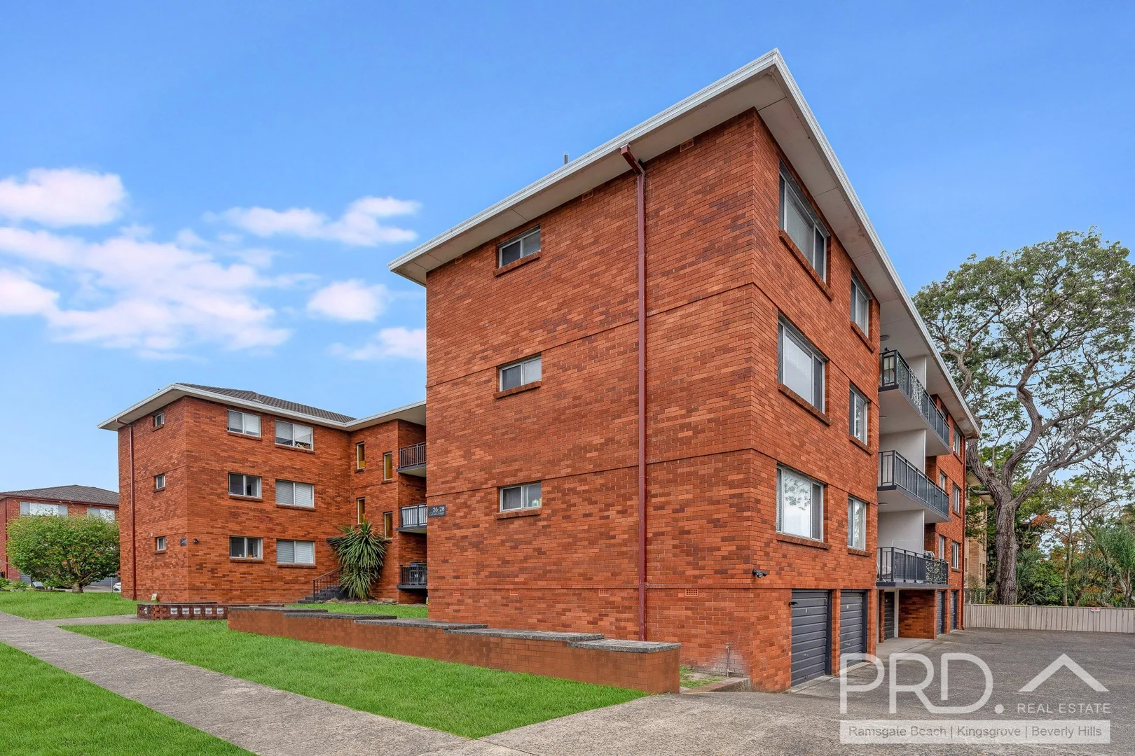 Additional image 7 of 12/26-28 Kairawa Street, South Hurstville NSW 2221