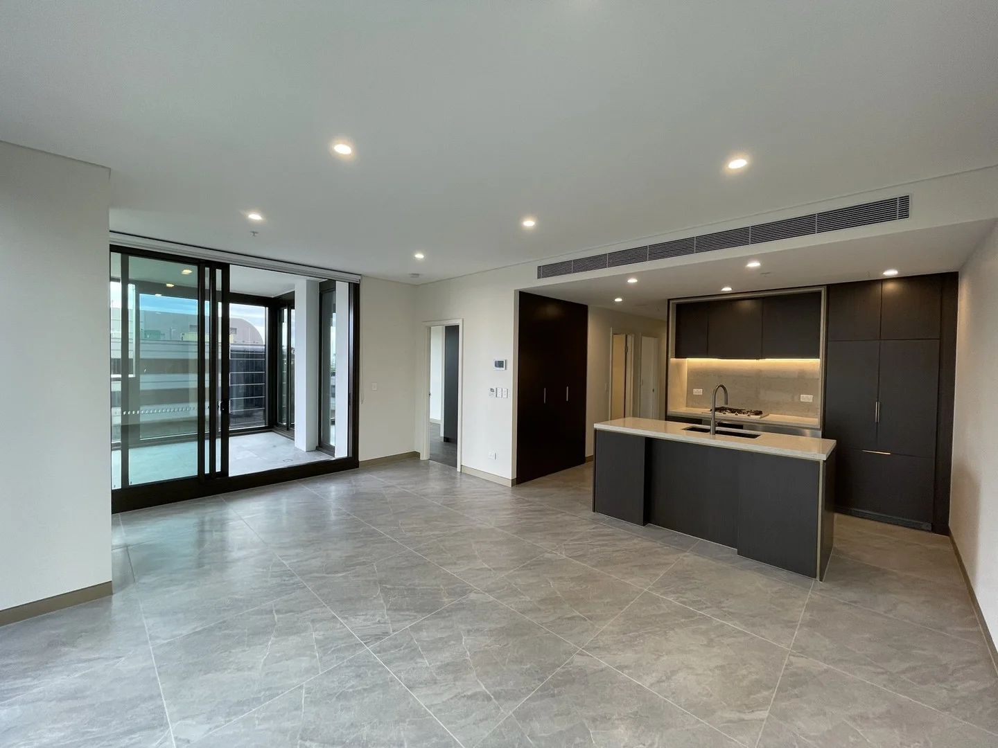 508/88A Christie Street, St Leonards NSW 2065