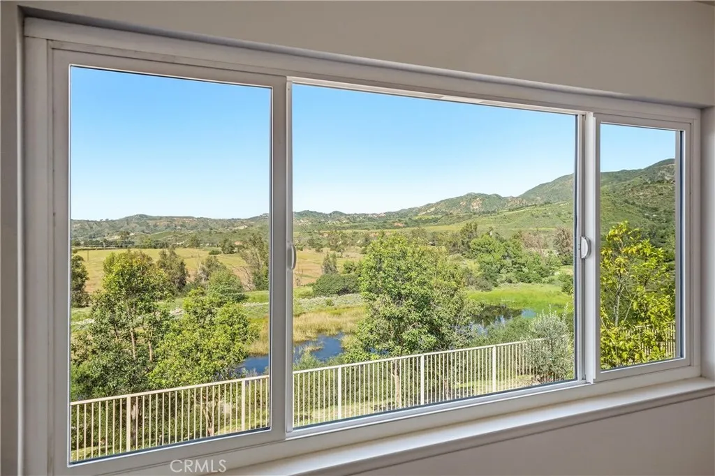 Additional image 26 of 20711 Shadow Rock Ln, Trabuco Canyon, CA 92679