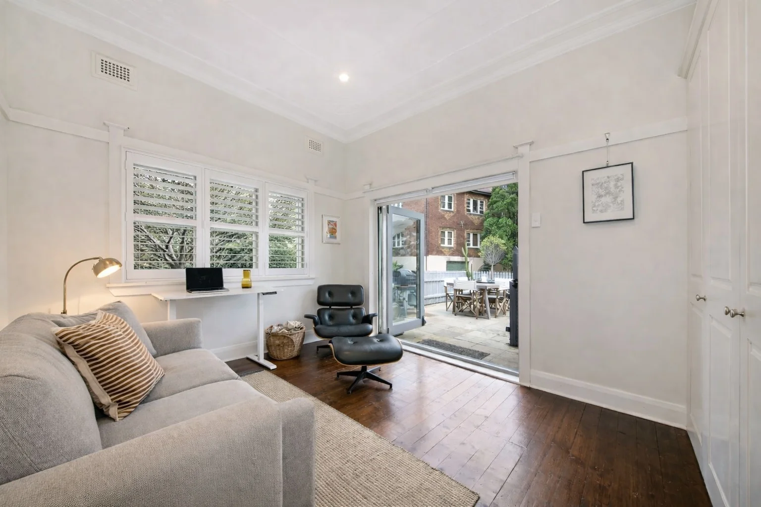 Additional image 6 of 3/90 St Pauls Street, Randwick NSW 2031
