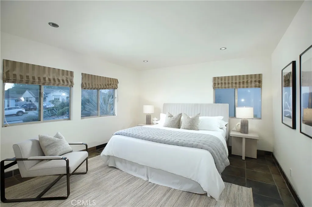 Additional image 47 of 1621 San Gabriel Ave, Glendale, CA 91208