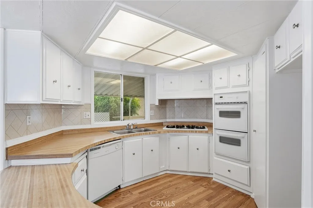 Additional image 28 of 4901 Green River Road Unit 140, Corona, CA 92878