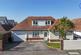 Pauntley Road, Christchurch BH23