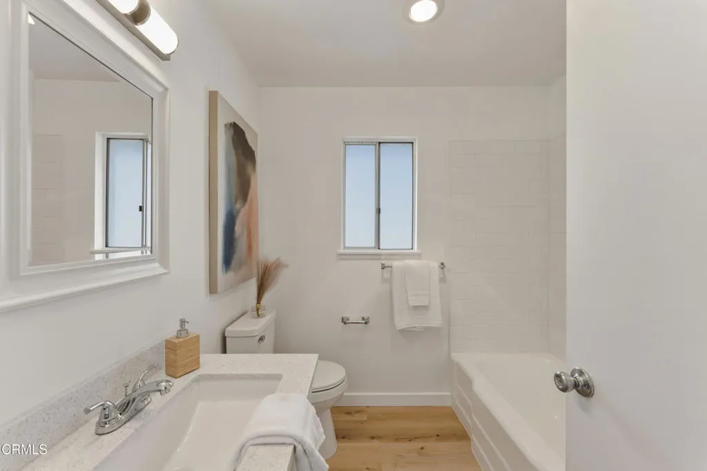 Additional image 82 of 160 W Fiesta Green, Port Hueneme, CA 93041