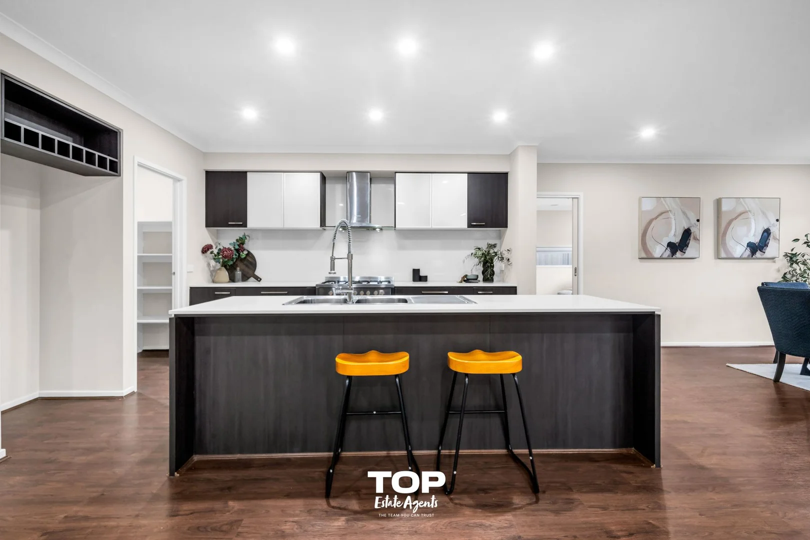 Additional image 11 of 6 Dunstan Street, Cranbourne East VIC 3977