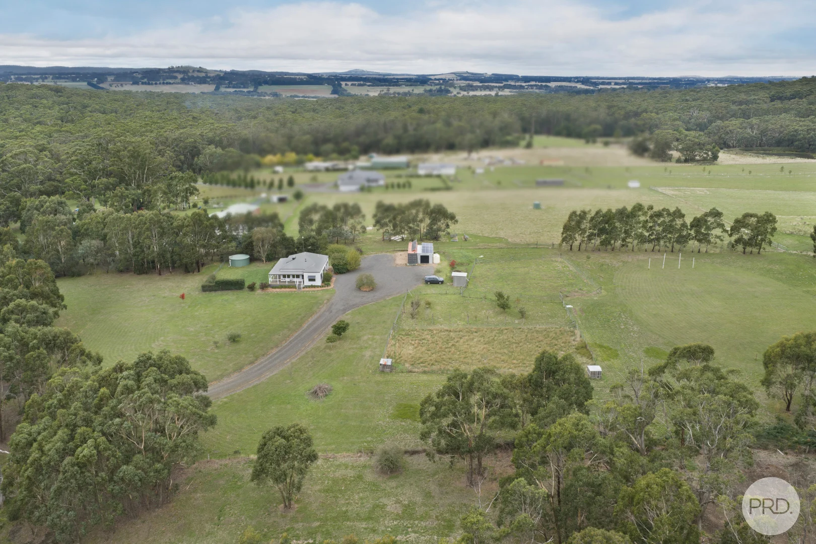 Additional image 24 of 52 Callaghans Lane, Gordon VIC 3345