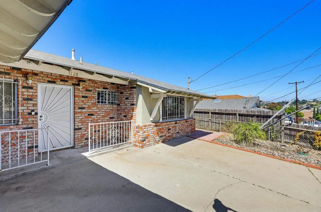 Additional image 5 of 7128 Jacmar Avenue, San Diego, CA 92114