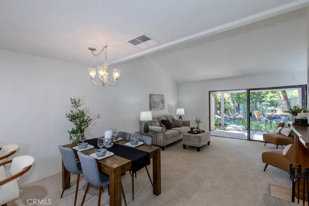 Additional image 24 of 4900 E Chapman Avenue Unit 51, Orange, CA 92869
