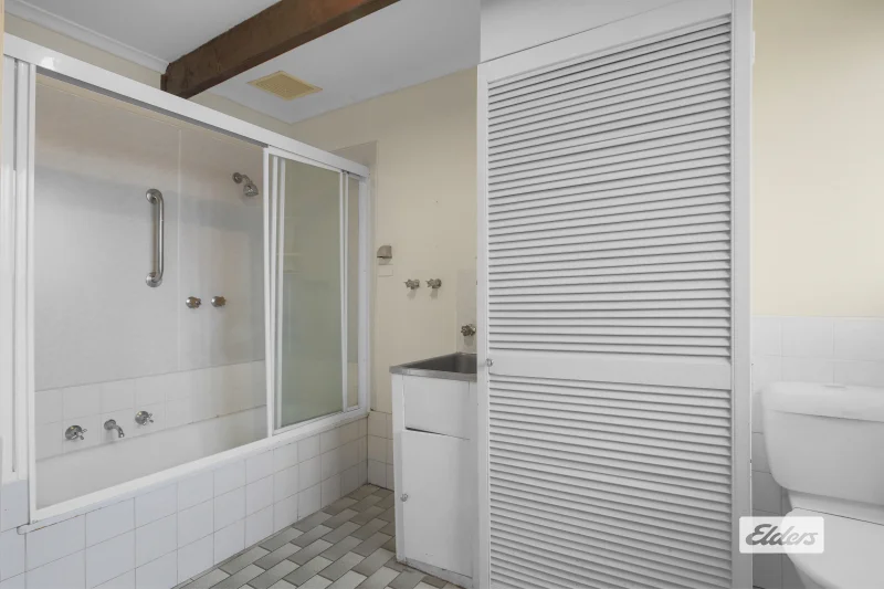 Additional image 9 of 2/1 O'Reilly Court, Moe VIC 3825