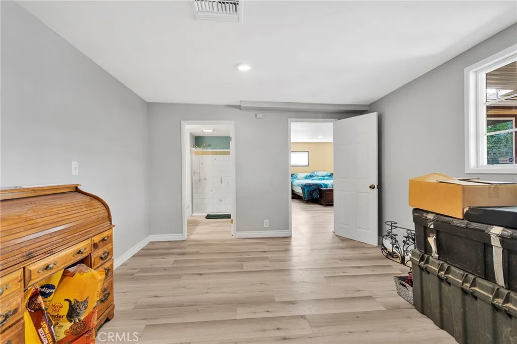 Additional image 21 of 720 Starlight Street, Barstow, CA 92311