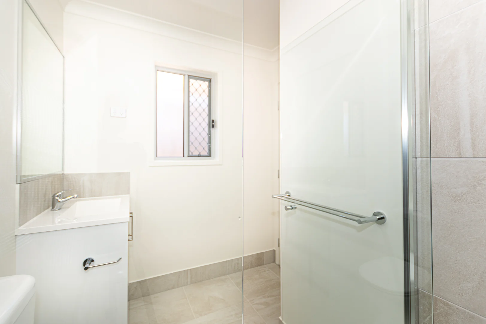Additional image 9 of 1/12 Kenny Street, Morayfield QLD 4506