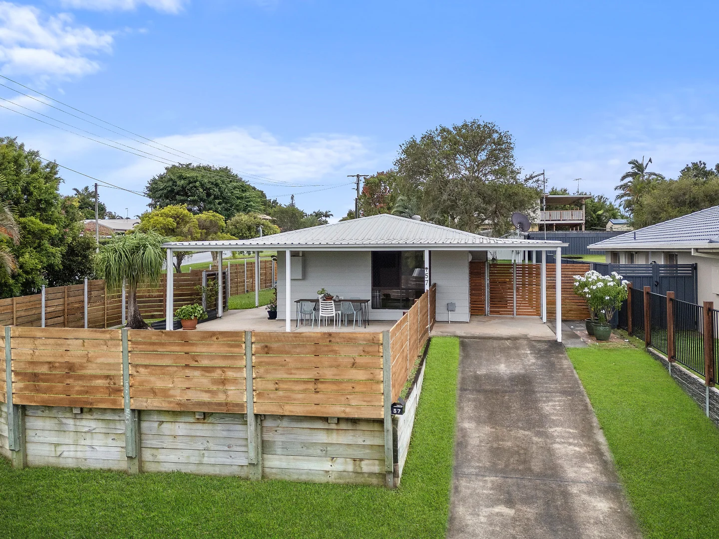 Additional image 27 of 57 Fir Street, Victoria Point QLD 4165