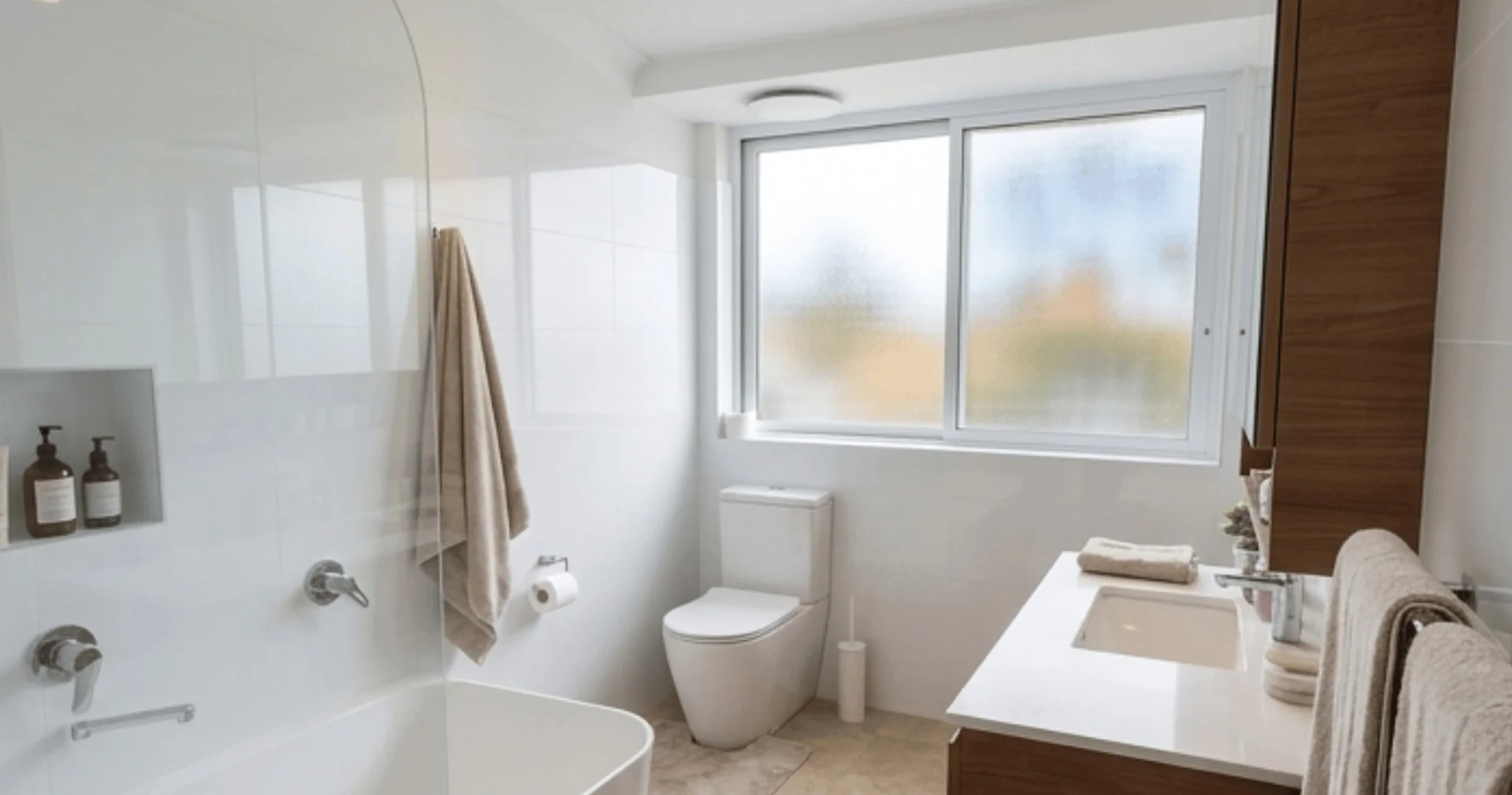 Additional image 3 of 4/38 Northwood Road, Lane Cove NSW 2066