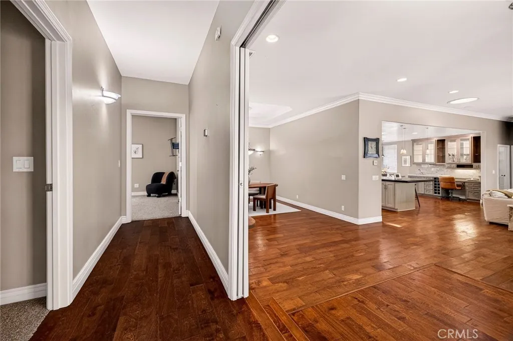 Additional image 122 of 14944 Woodland Park Dr, Forest Ranch, CA 95942