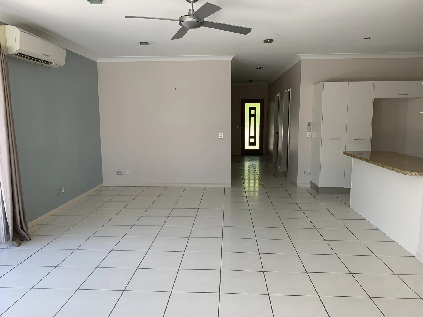 Additional image 7 of 9 Zante Lane, Kawana Island QLD 4575