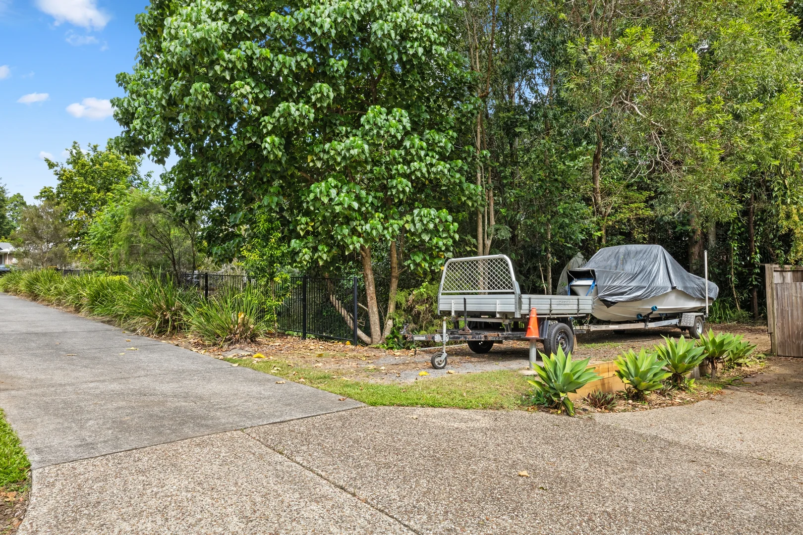 Additional image 17 of 2/15 Bonaparte Place, Palmwoods QLD 4555