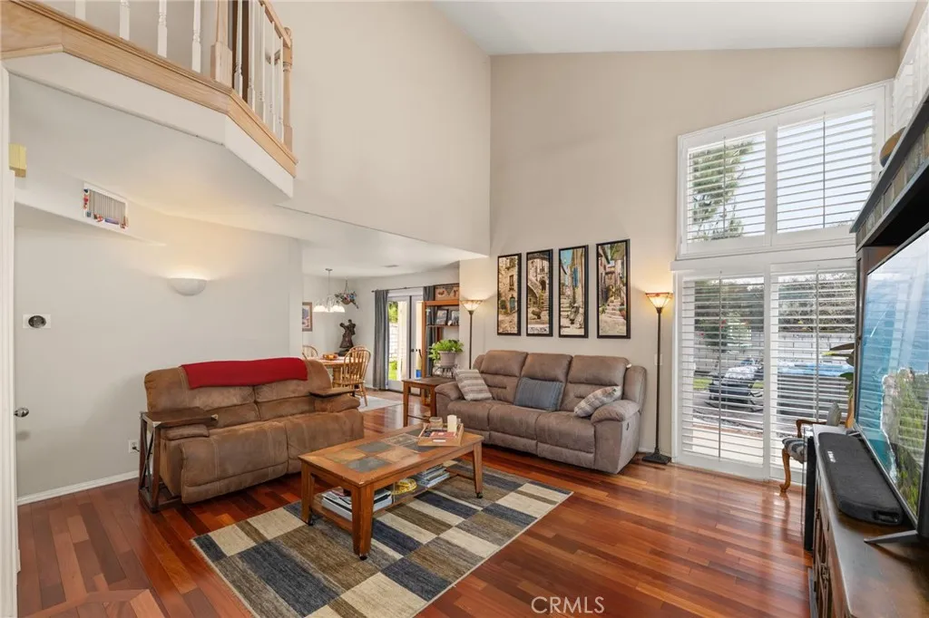 Additional image 8 of 831 Arbor Cir, La Verne, CA 91750