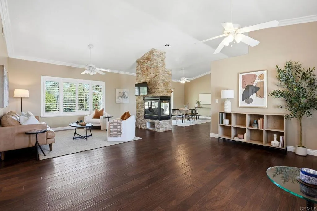 Additional image 56 of 31503 Stardust Lane, Valley Center, CA 92082
