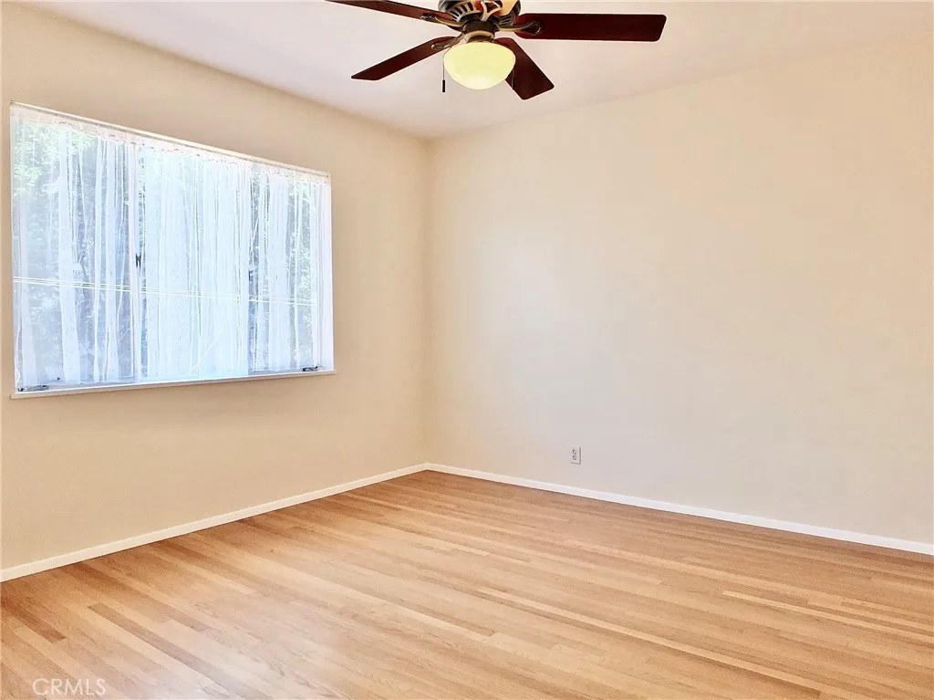 Additional image 30 of 1250 E East 3rd Street Unit 7, Long Beach, CA 90802